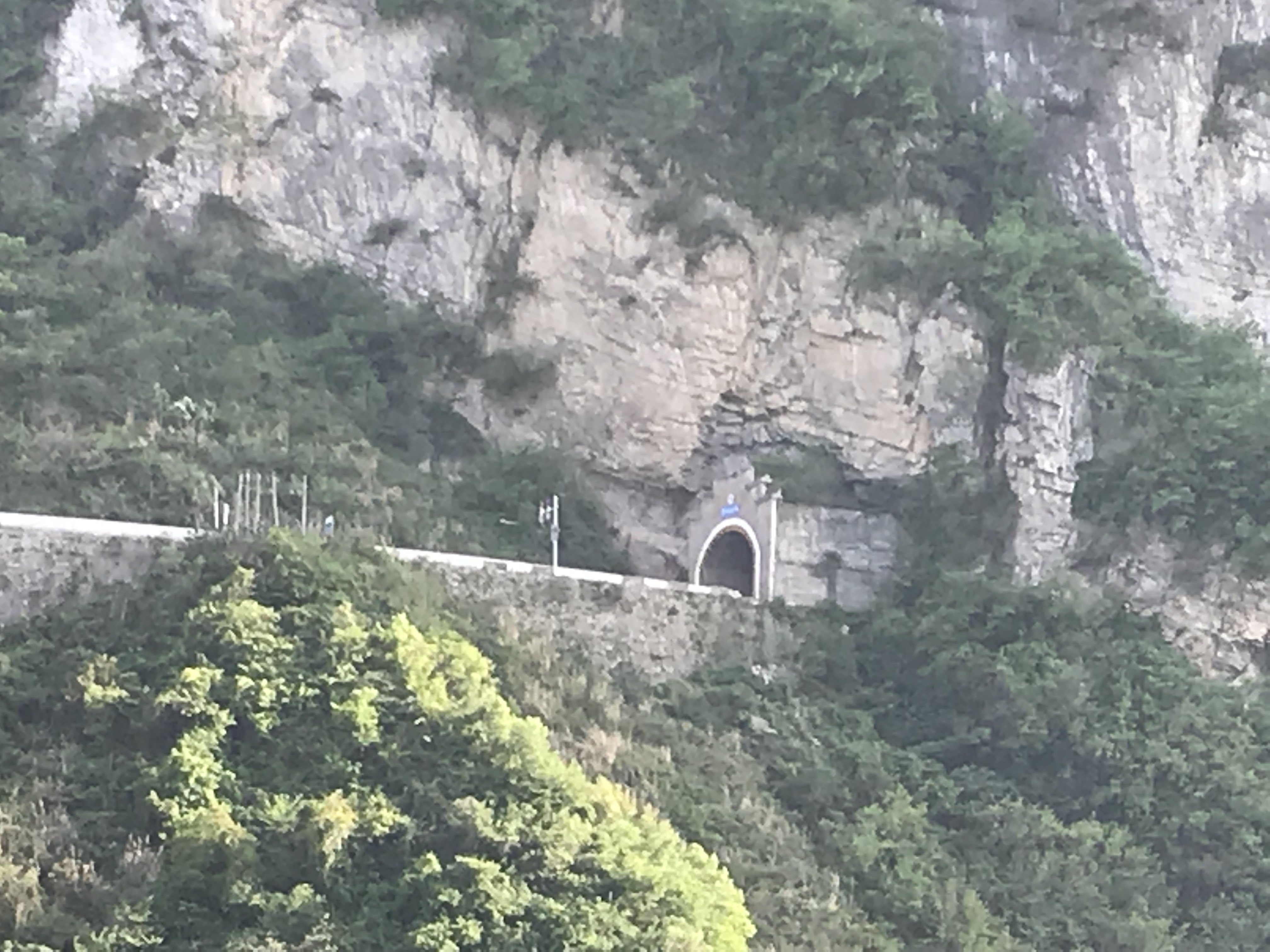 ./2018/03 - Viking China/17 - Three Gorges/IMG_8163.JPG